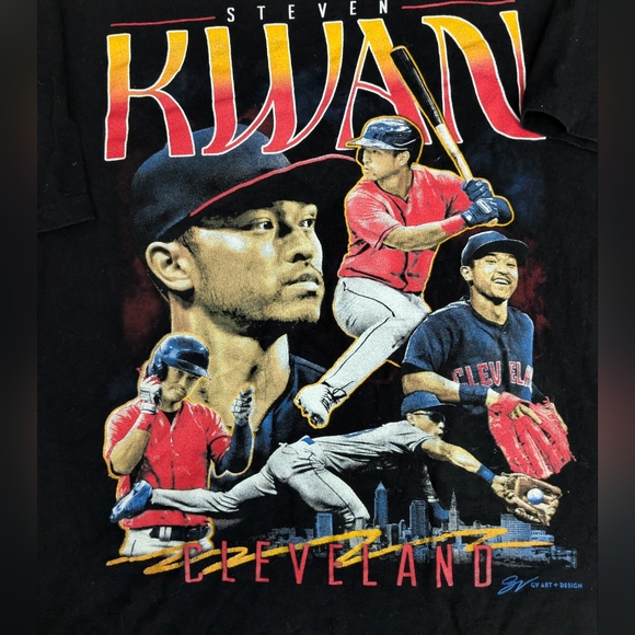 Tee - Picture 2 of 3